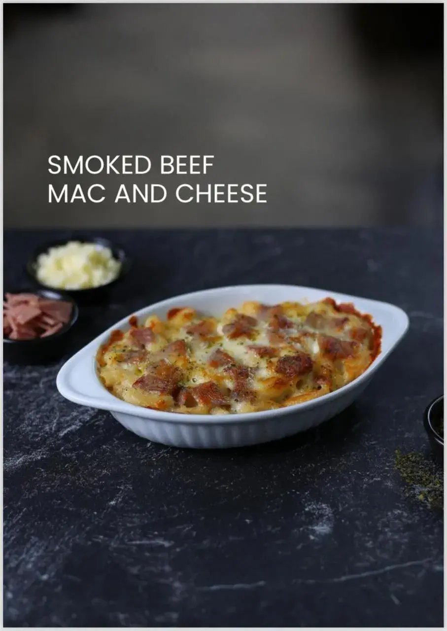 Breakfast in AI Hotel Jakarta Thamrin Breakfast in AI Hotel Jakarta Thamrin