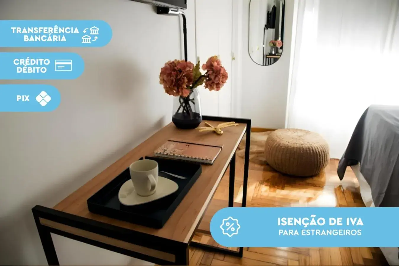 El Misti Suites Buenos Aires El Misti Suites Buenos Aires