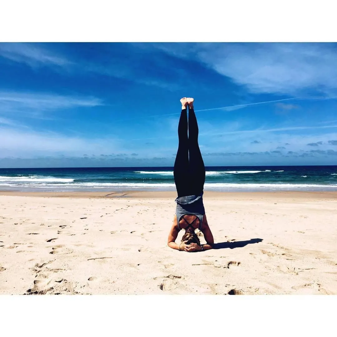 Golden Halcyon - Ericeira Villas