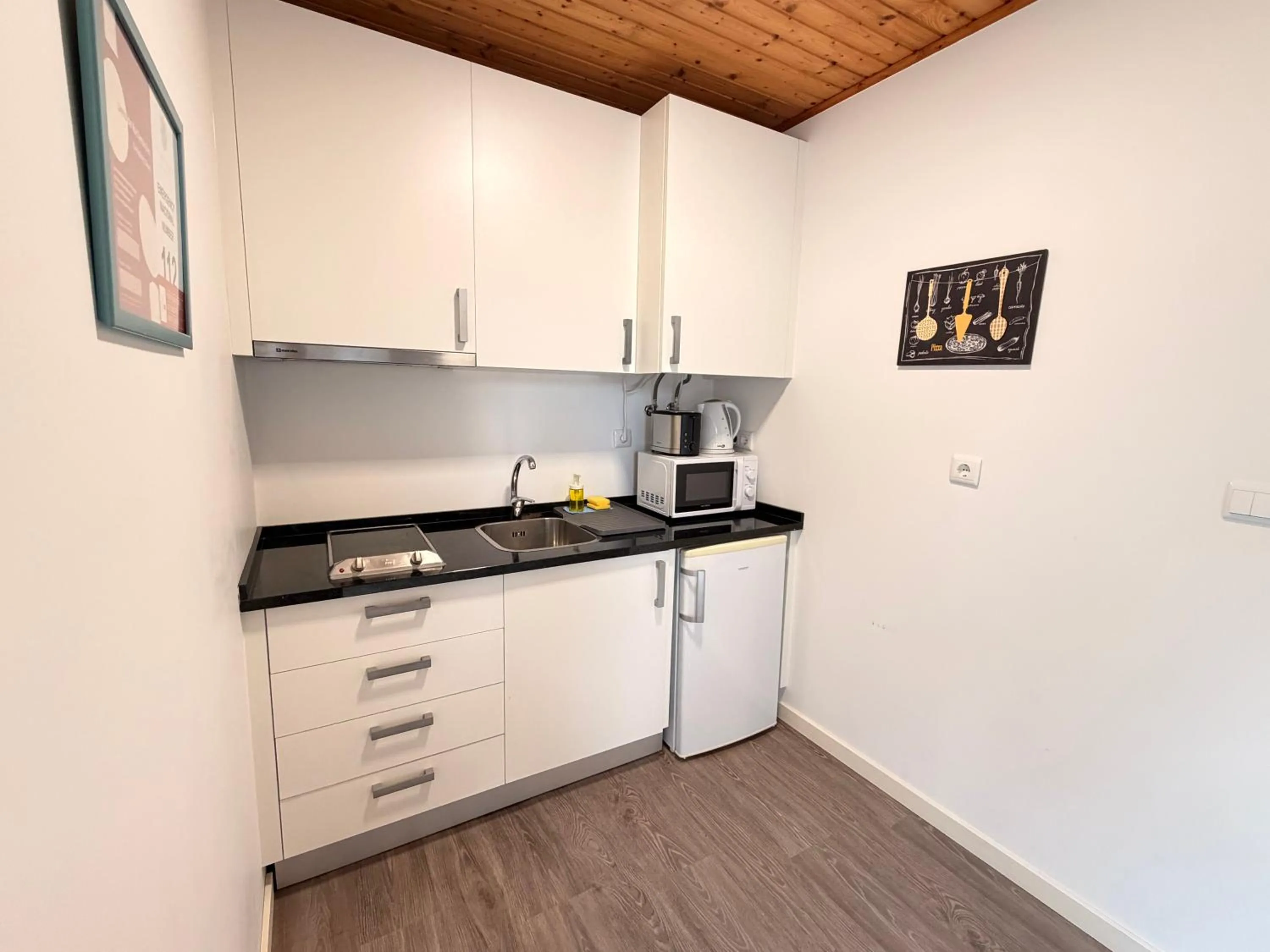 Golden Halcyon - Ericeira Villas