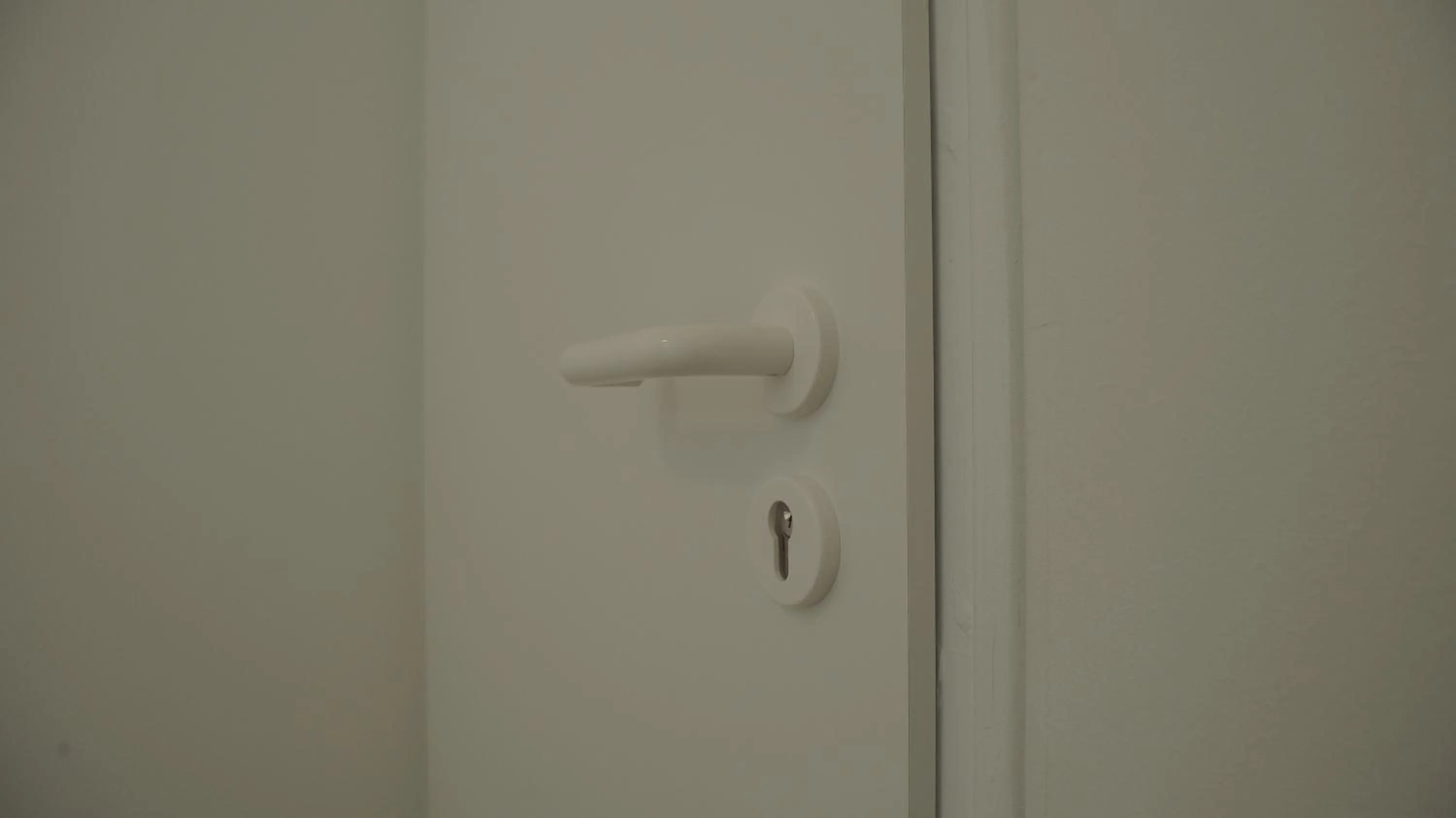 Other in Fährhaus Hotel