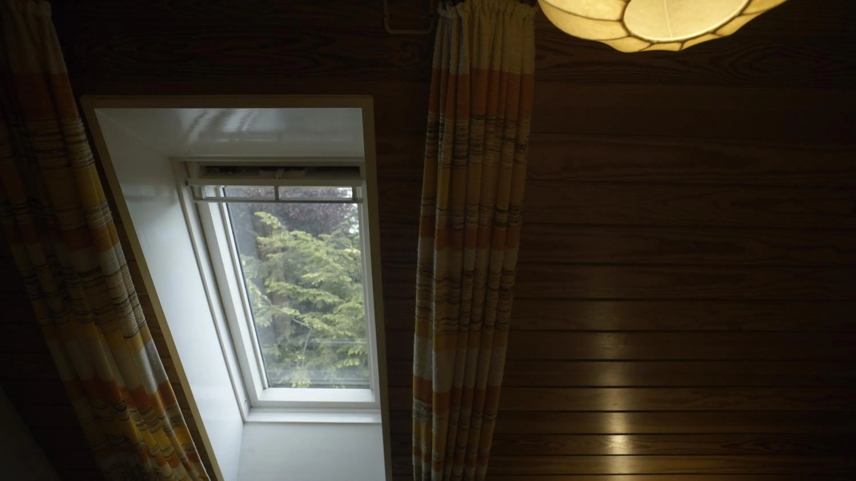 Day in Fährhaus Hotel