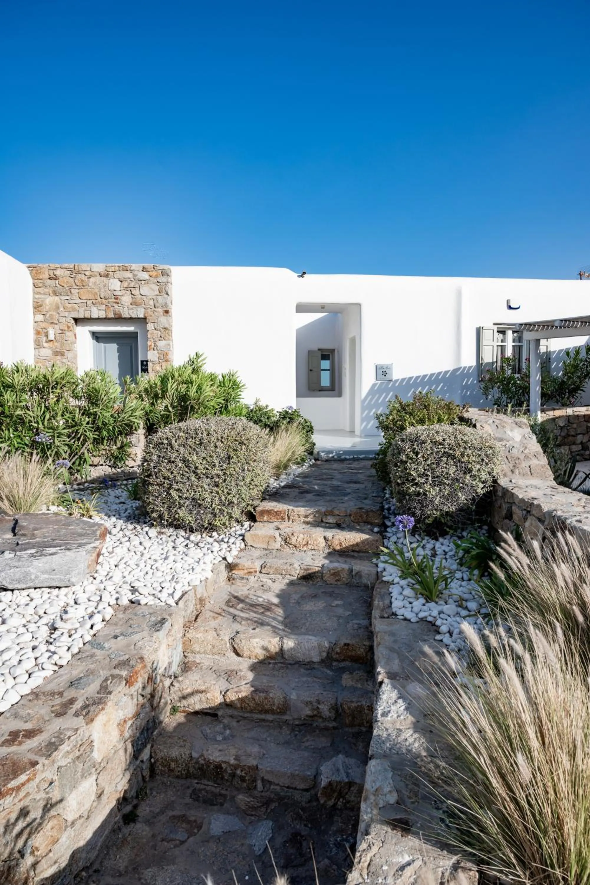 Villa Alice
