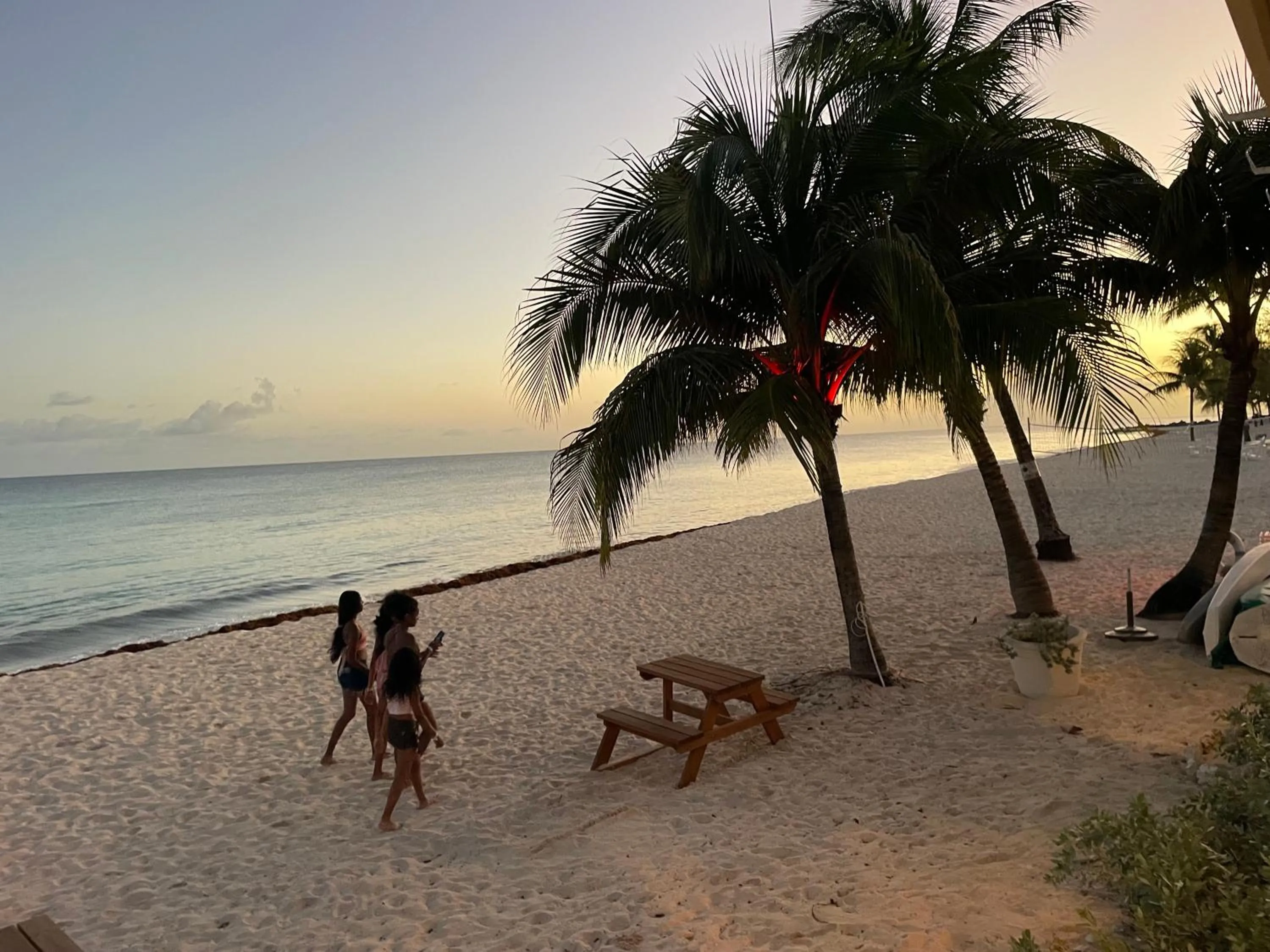 Restaurant/places to eat in Hôtel Le Roy