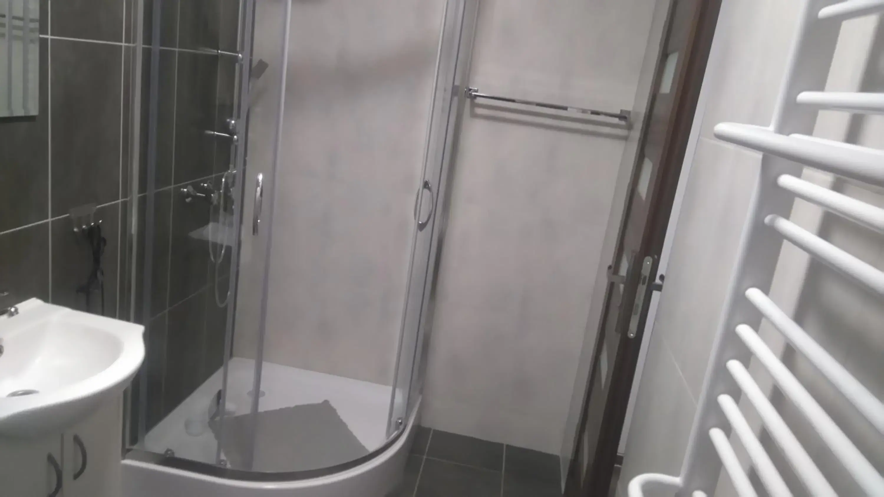 One-Bedroom Apartment in Wanta z pyszną karczmą One-Bedroom Apartment in Wanta z pyszną karczmą