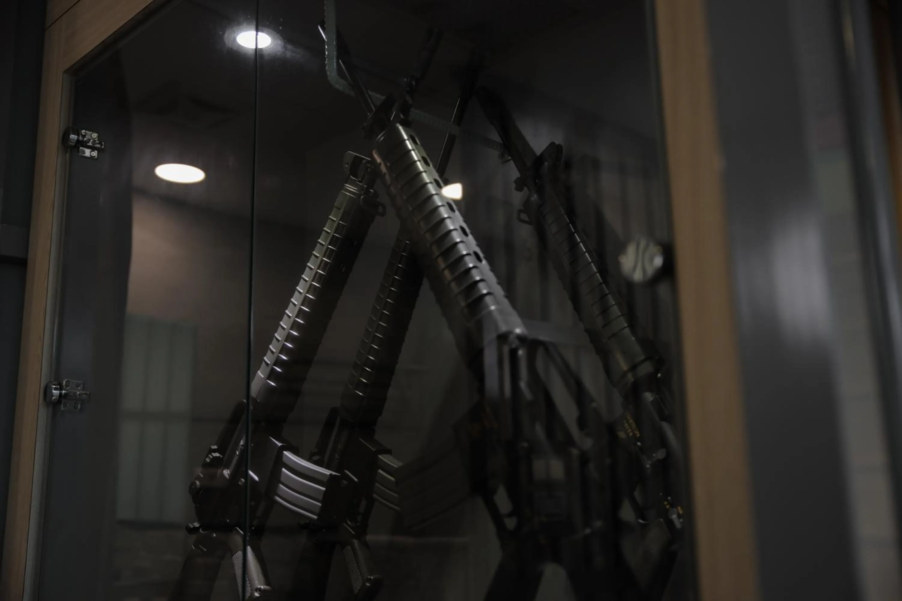 View (from property/room) in 823 Tourist Hotel