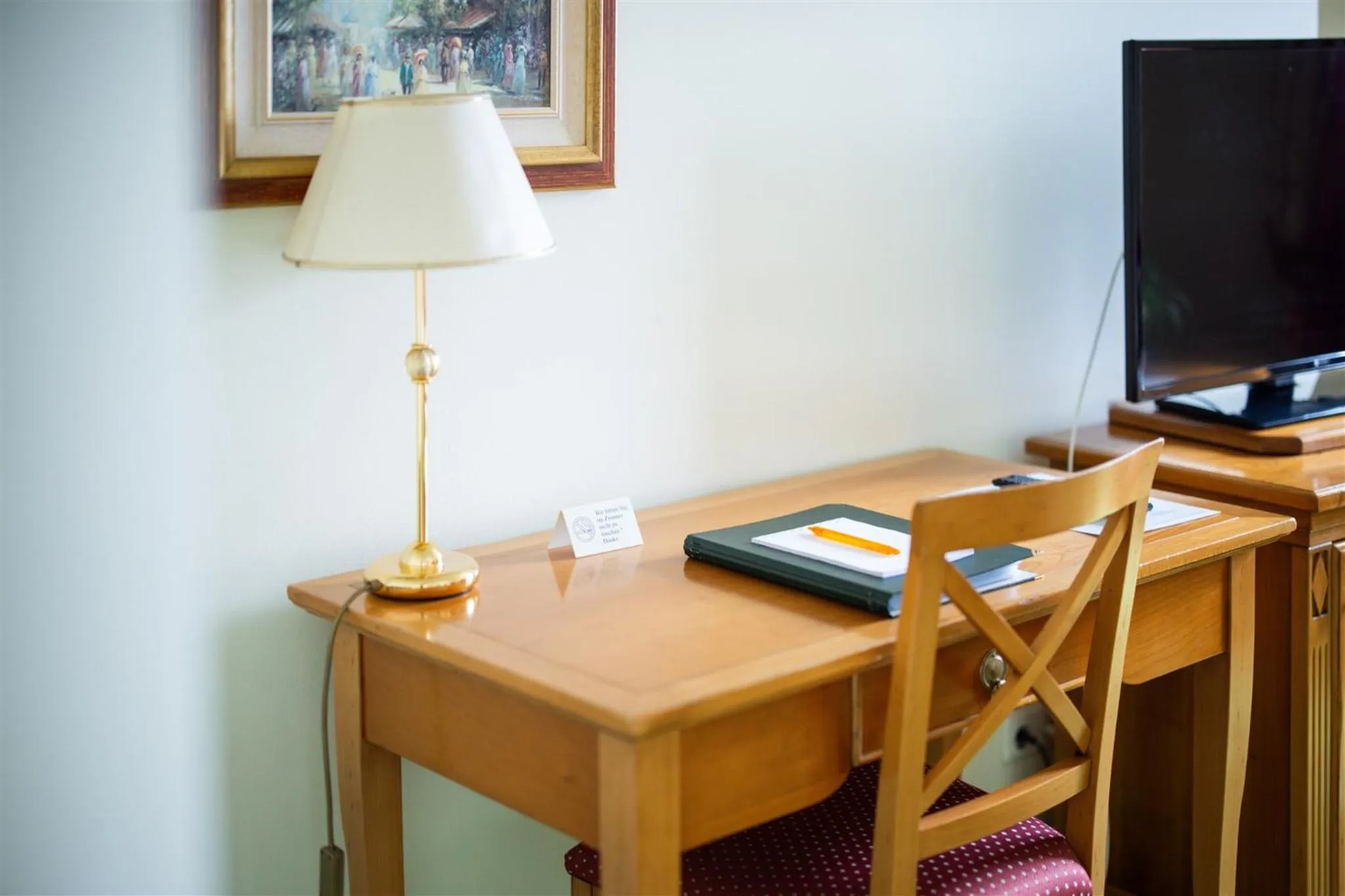 Kurhaus Dr. Petershofer