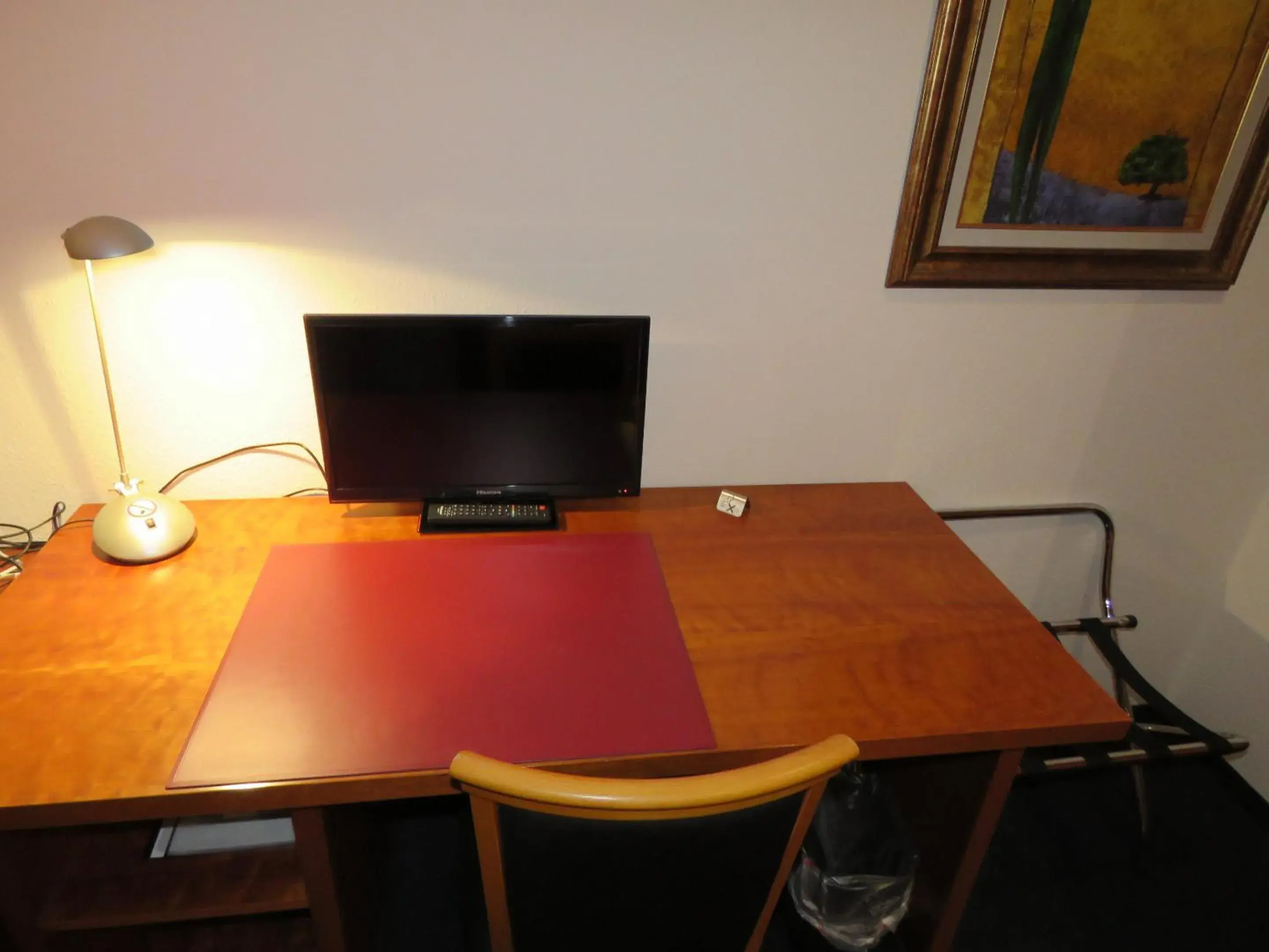 Standard Single Room - single occupancy in Pension Freiraum Guesthouse Berlin Standard Single Room - single occupancy in Pension Freiraum Guesthouse Berlin