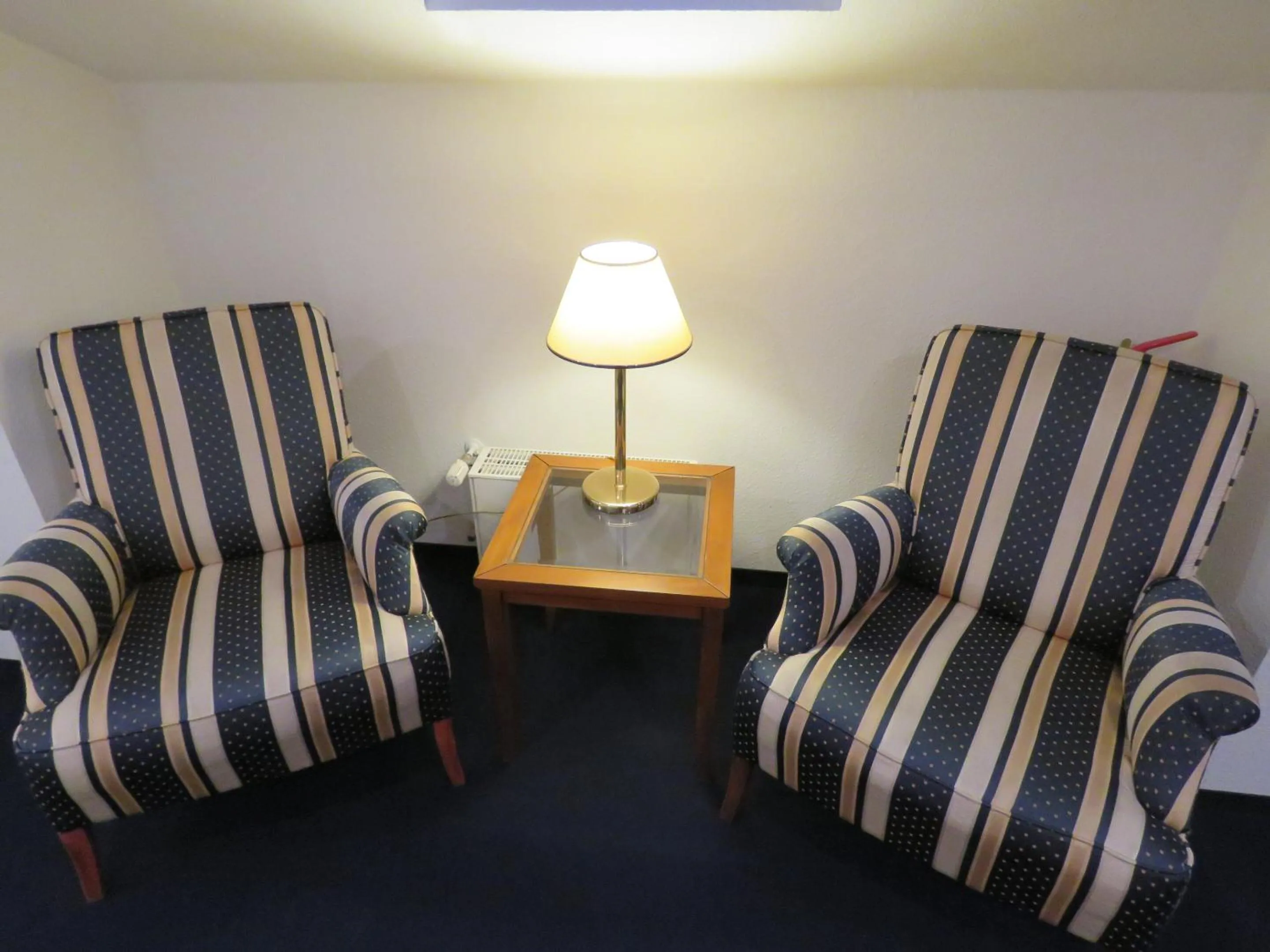 Other in Pension Freiraum Guesthouse Berlin