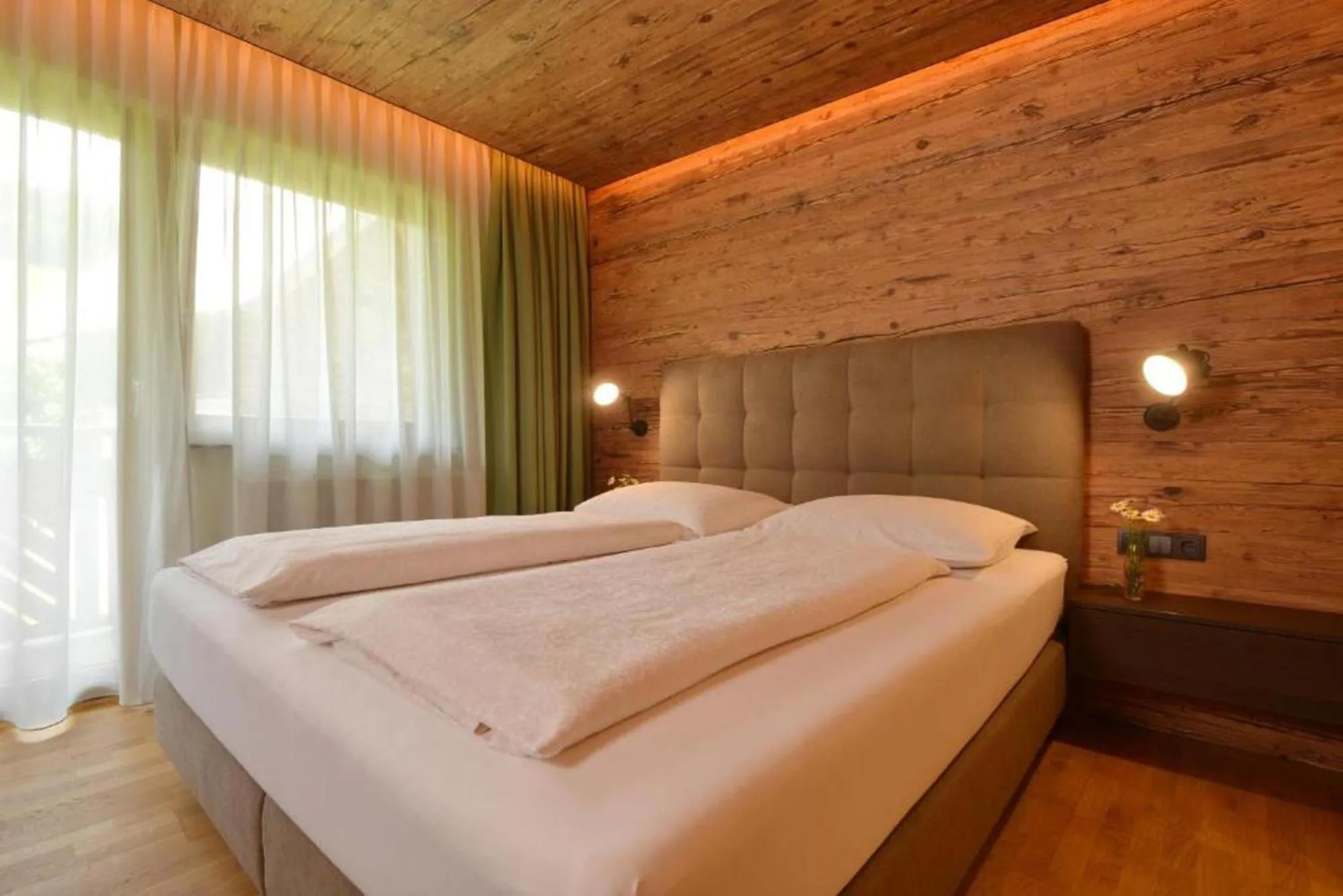 Landhotel Gressenbauer
