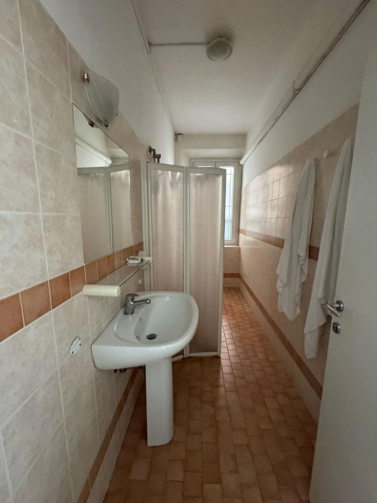 Hotel Villa Caterina