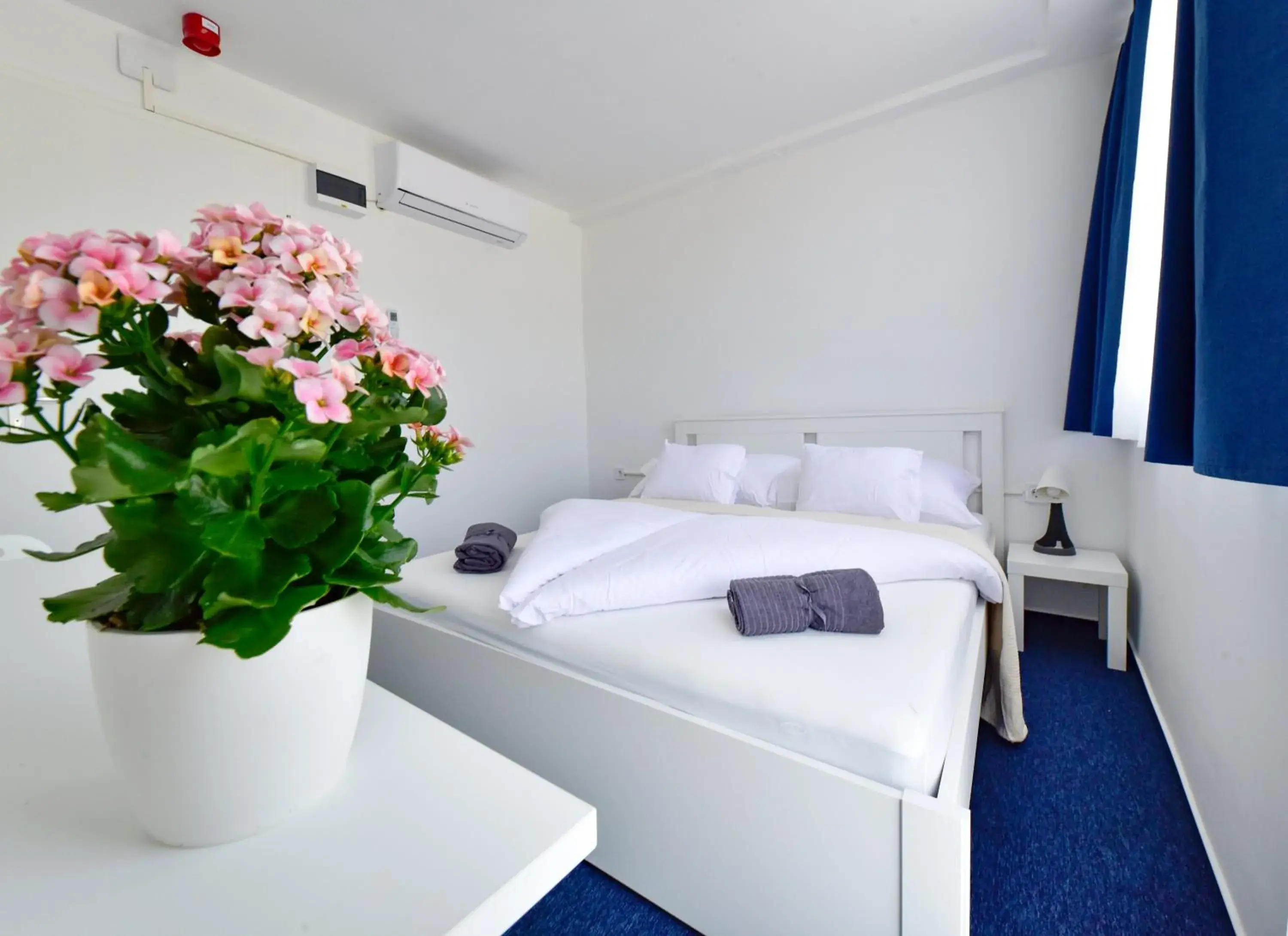 Zama Hotel Zama Hotel