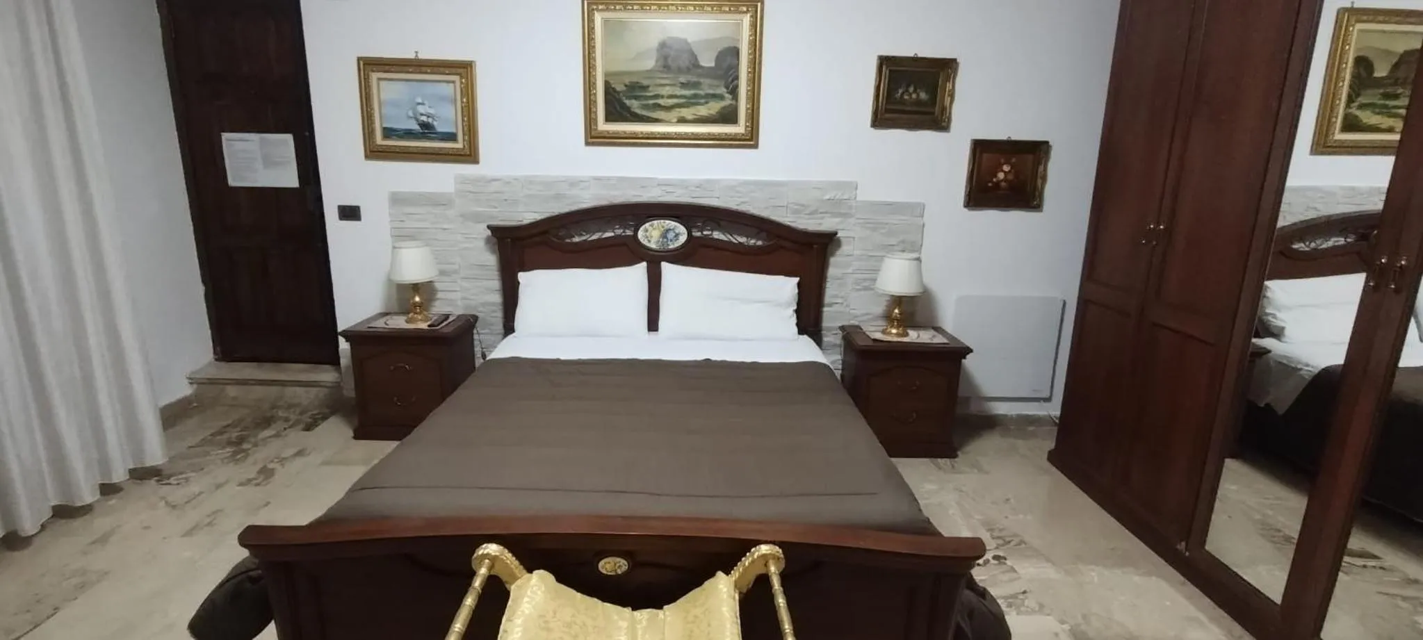Casa Emma 121