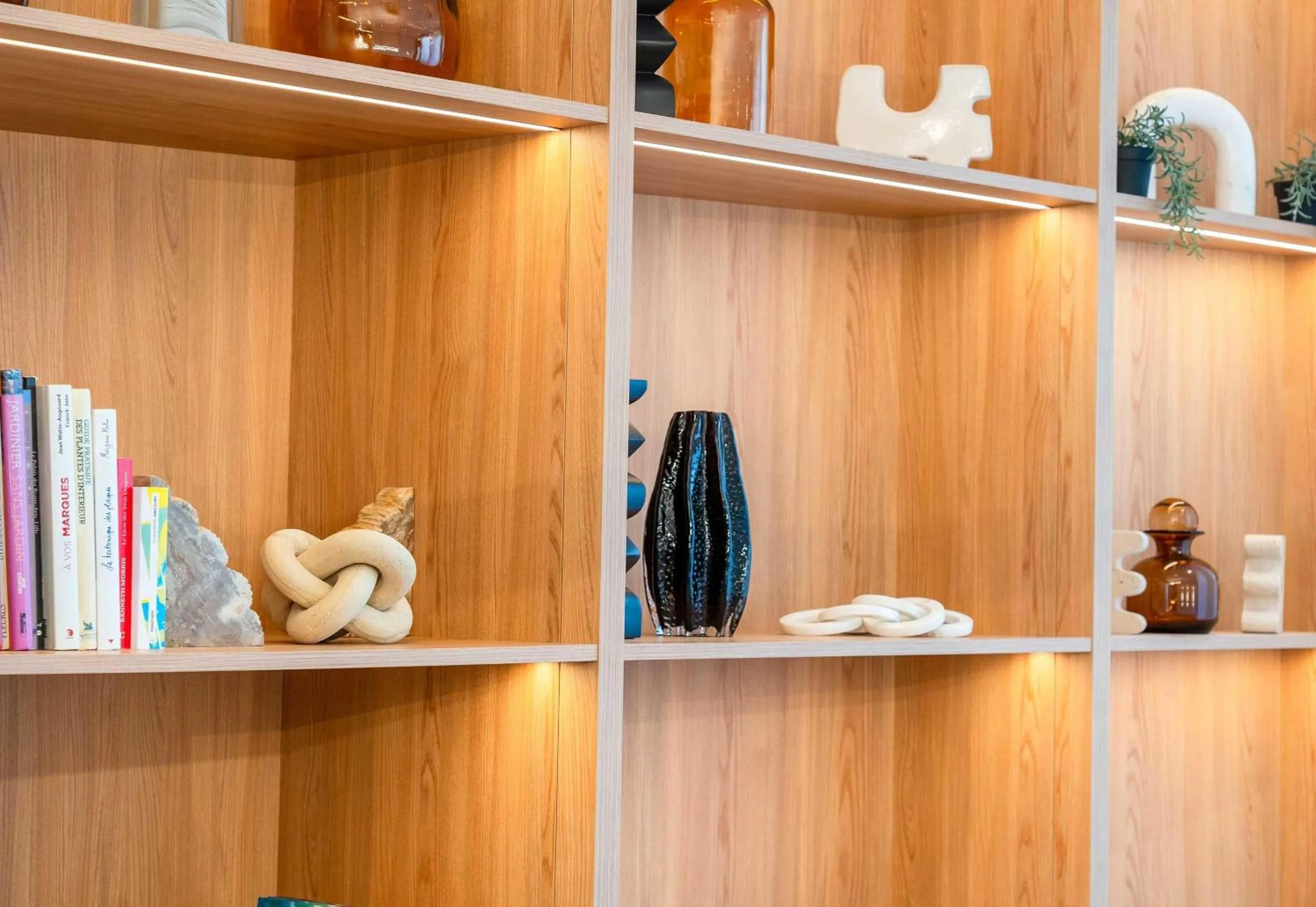 Other in B&B HOTEL Paris Italie Porte de Choisy