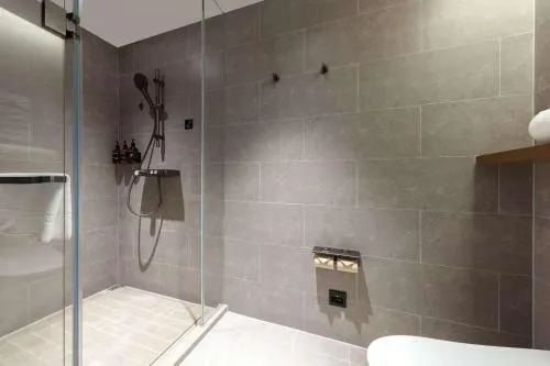 Atour Hotel Shanghai Songjiang G60 Dongjing