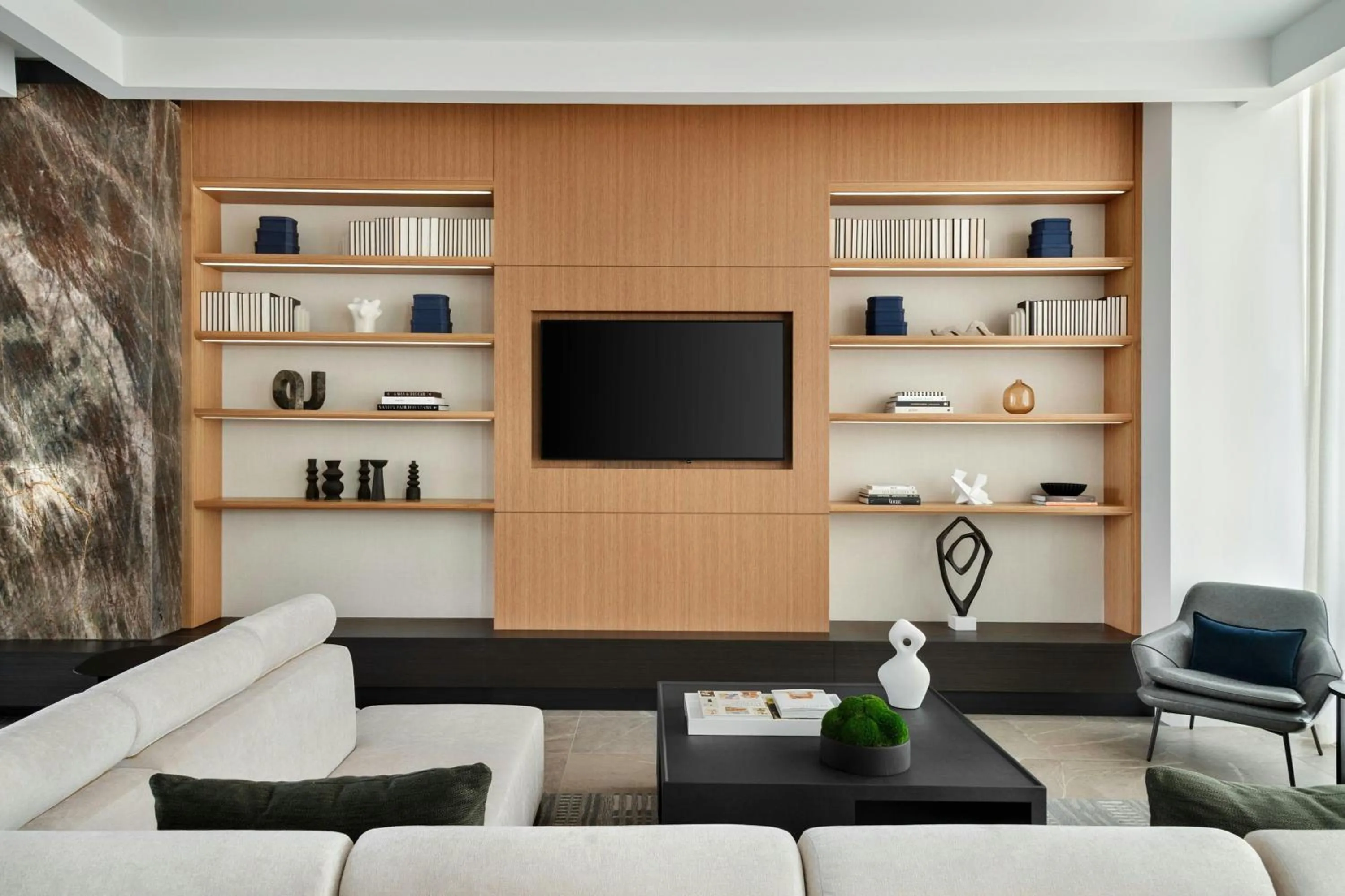 Other in AC Hotel by Marriott Bentonville