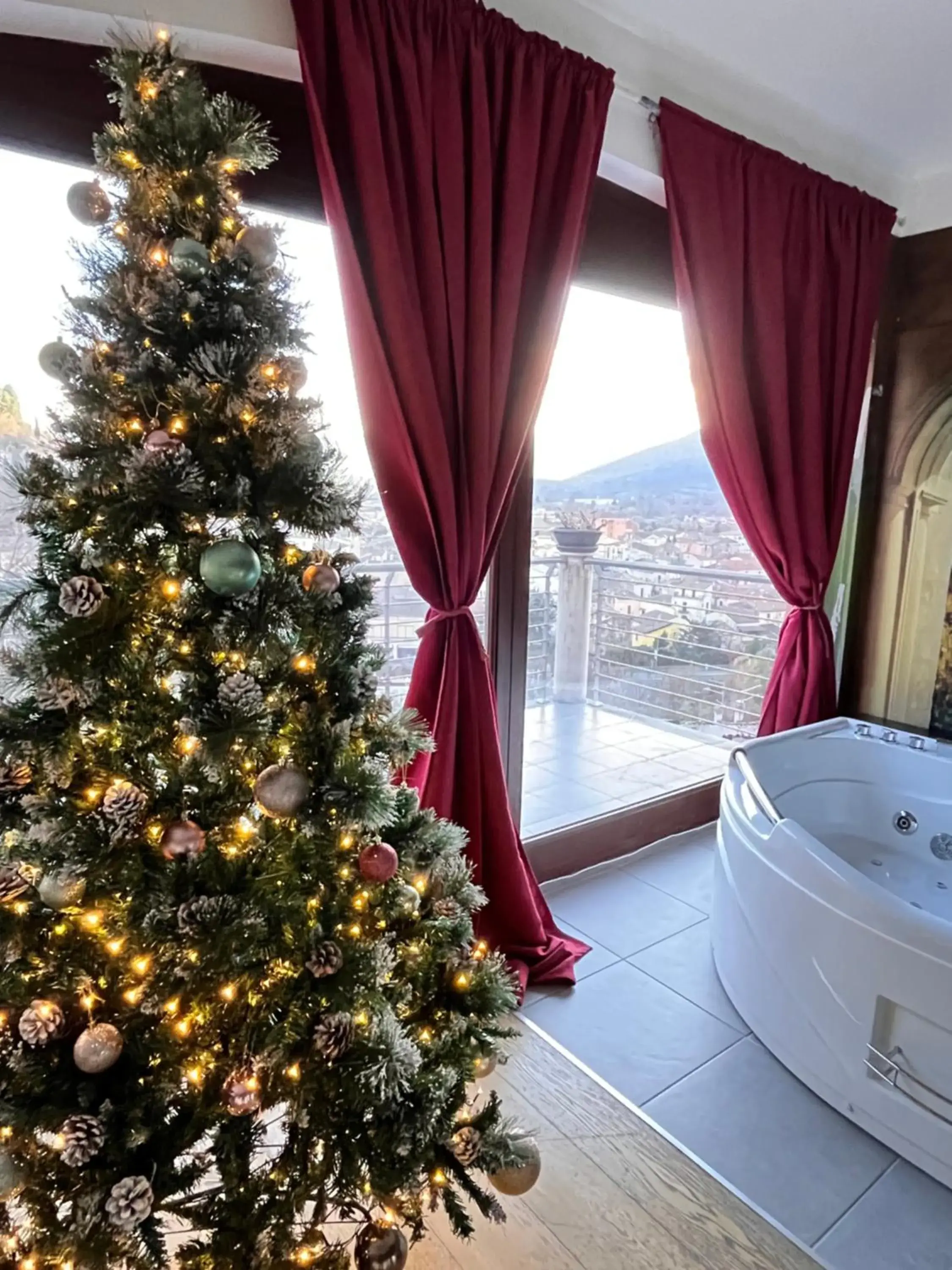 BellaVista BellaVista