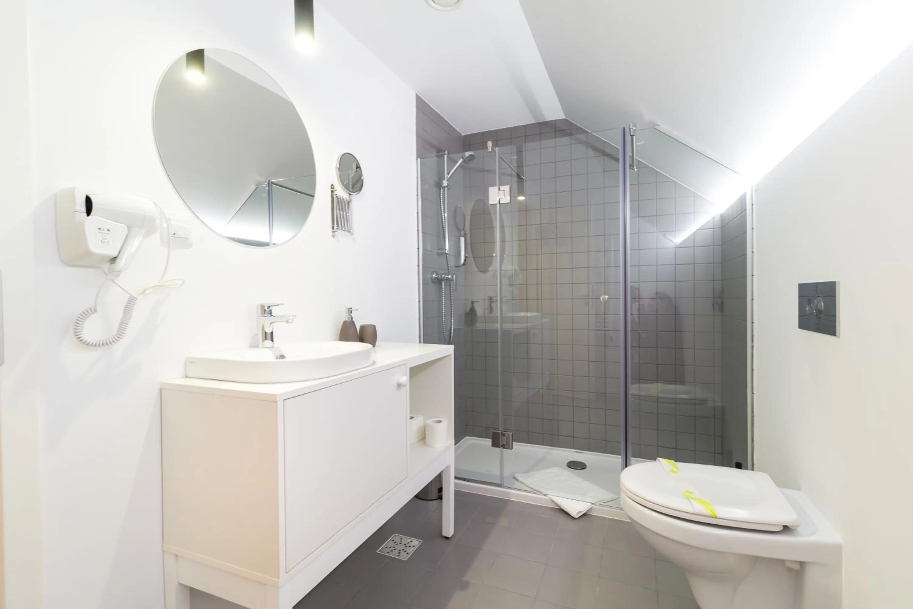 Horeum Boutique Hotel