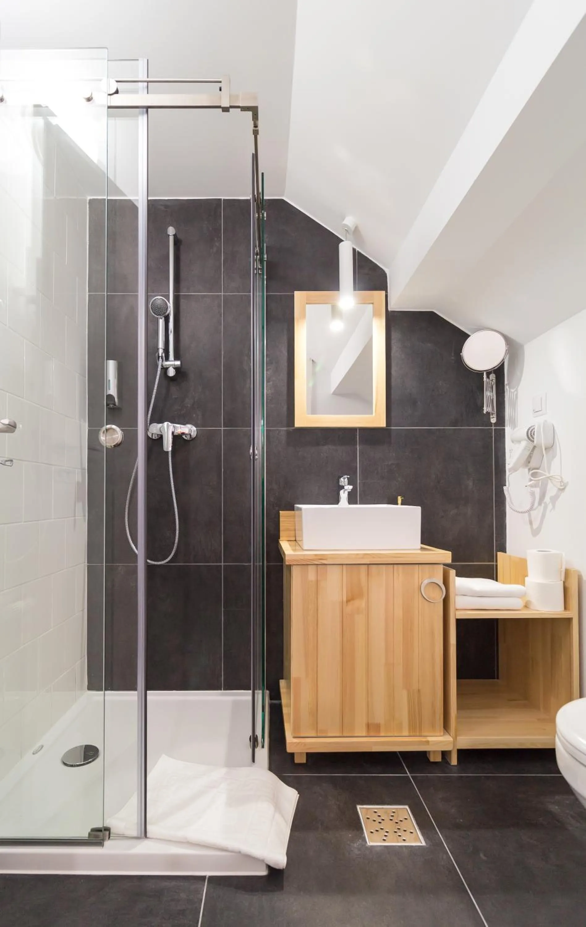 Horeum Boutique Hotel