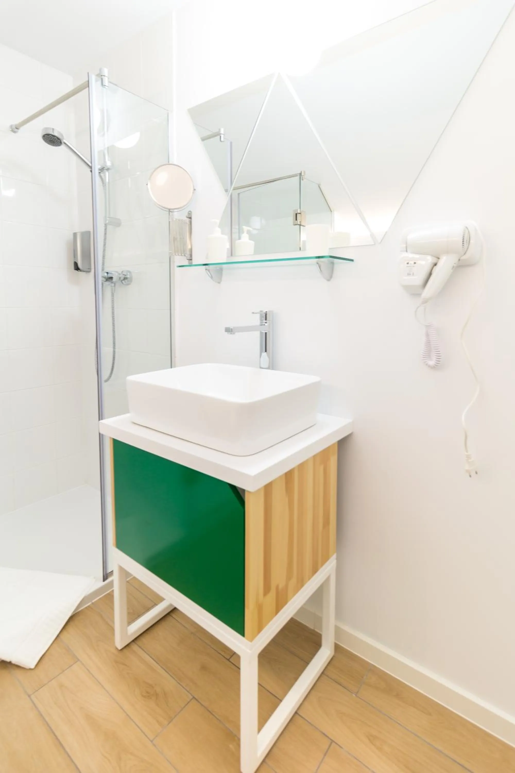 Horeum Boutique Hotel