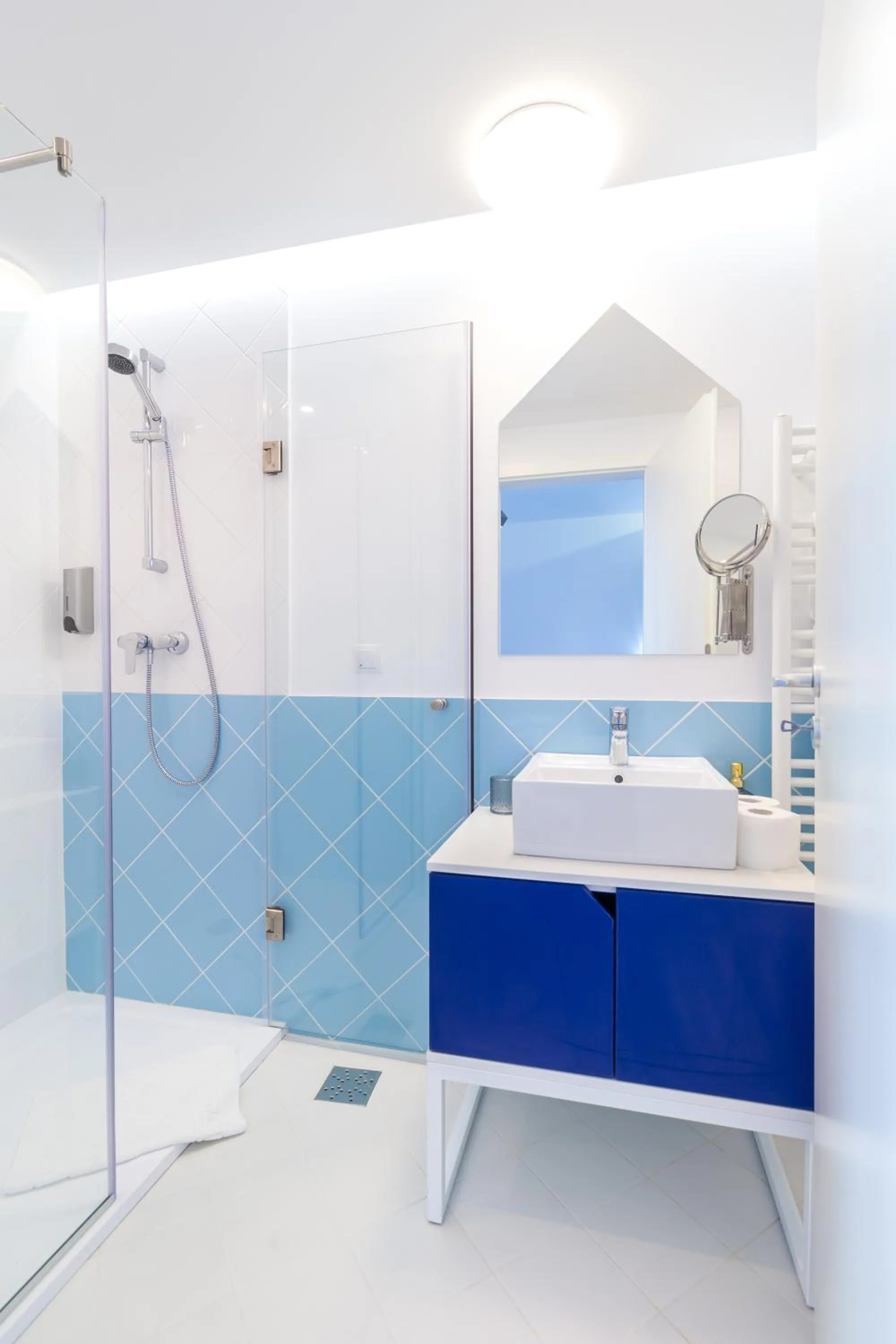 Horeum Boutique Hotel