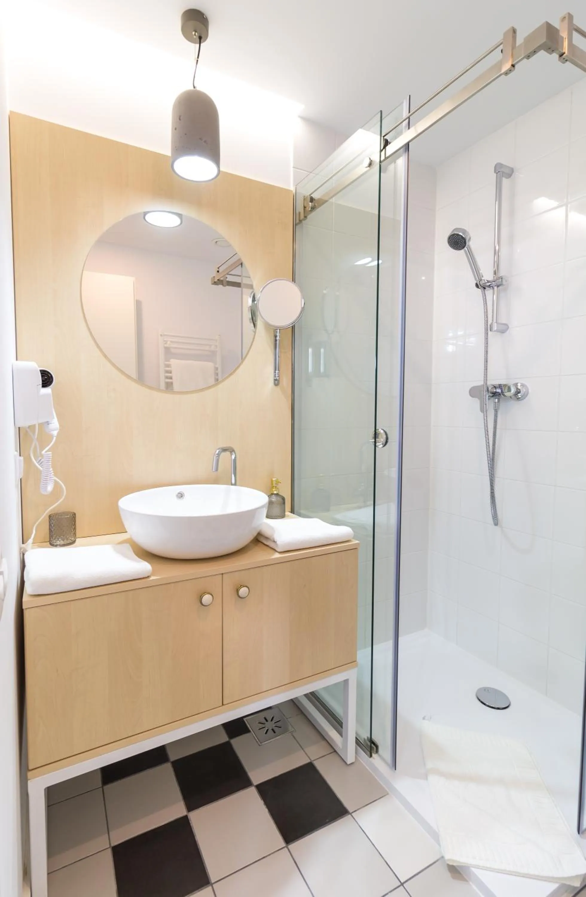 Horeum Boutique Hotel