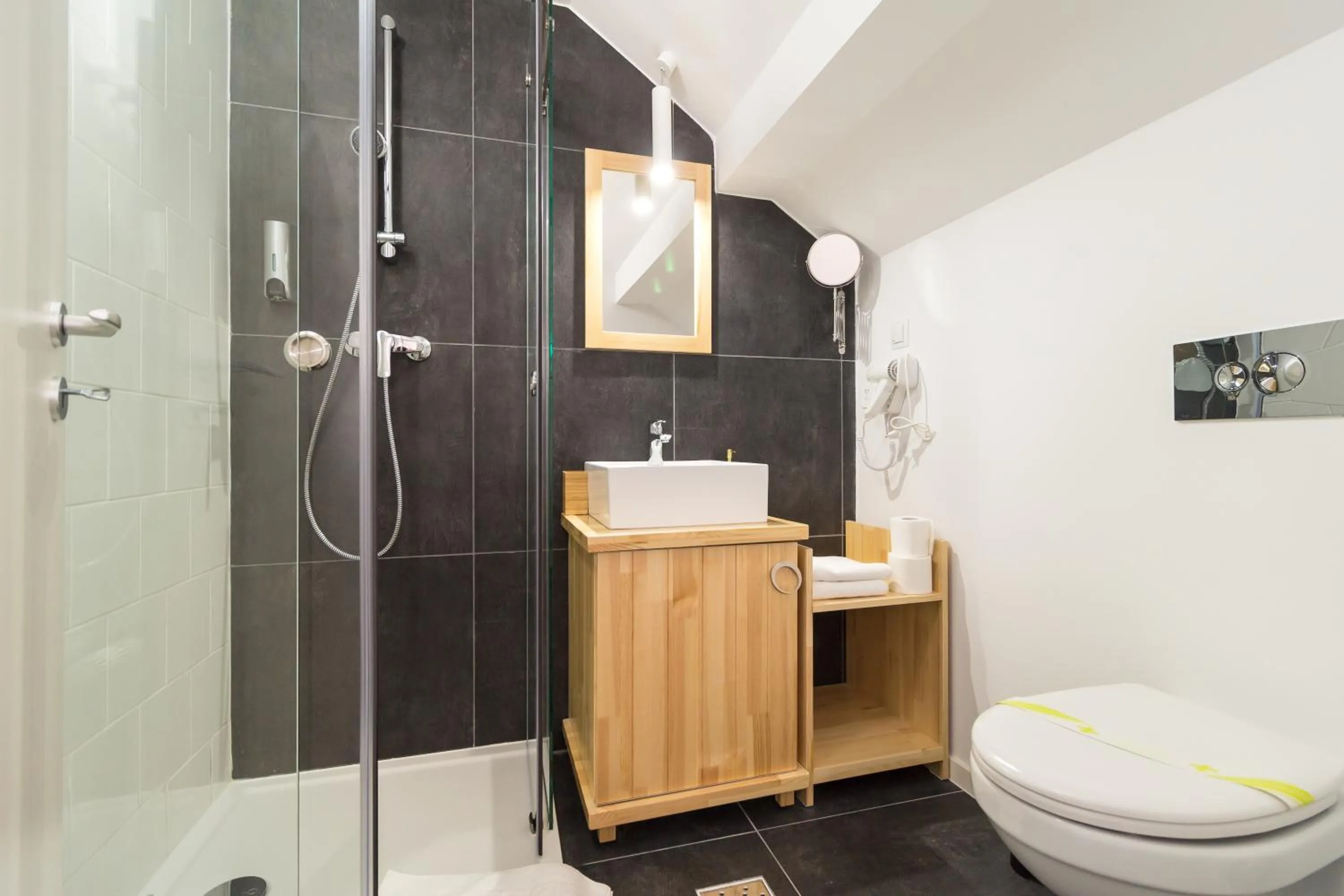 Horeum Boutique Hotel