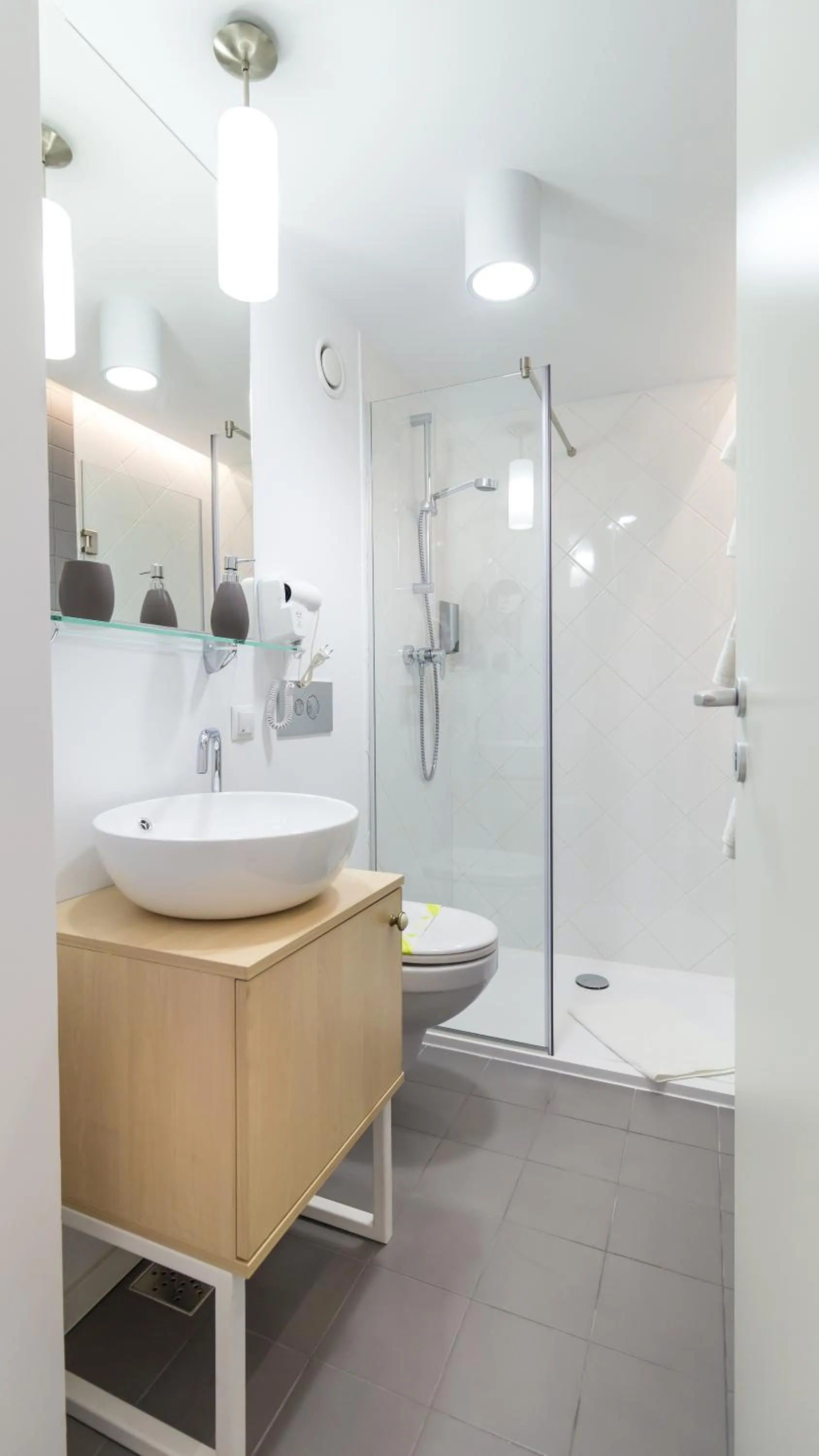 Horeum Boutique Hotel