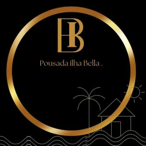 Pousada Ilha Bella