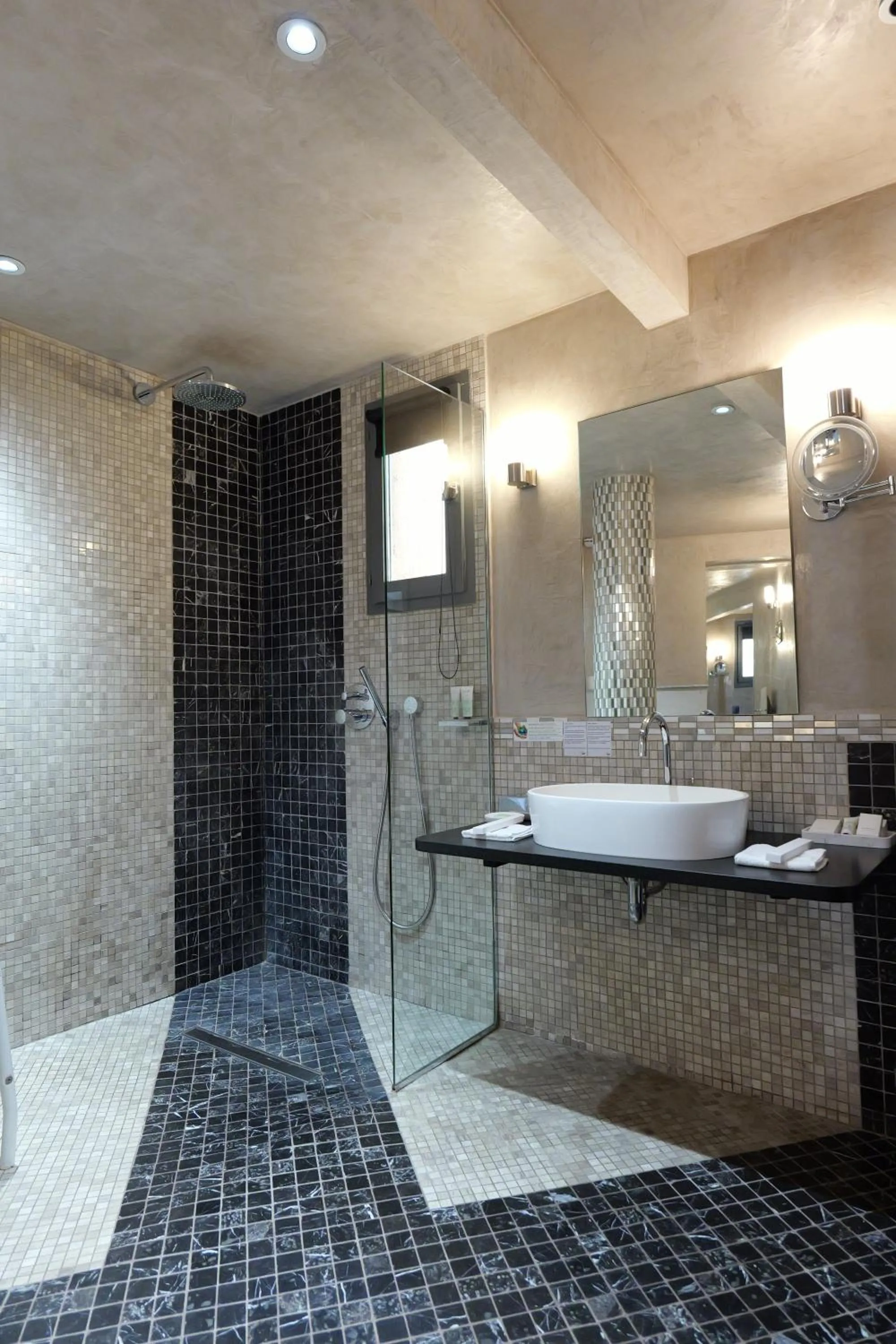 Hostellerie Les Gorges De Pennafort