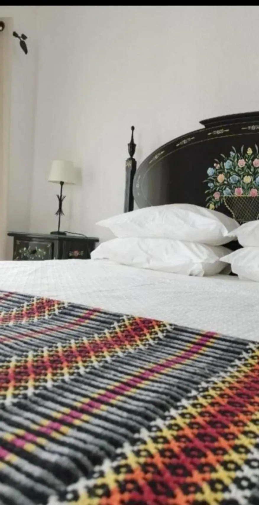 Mont' Sobro Hostel