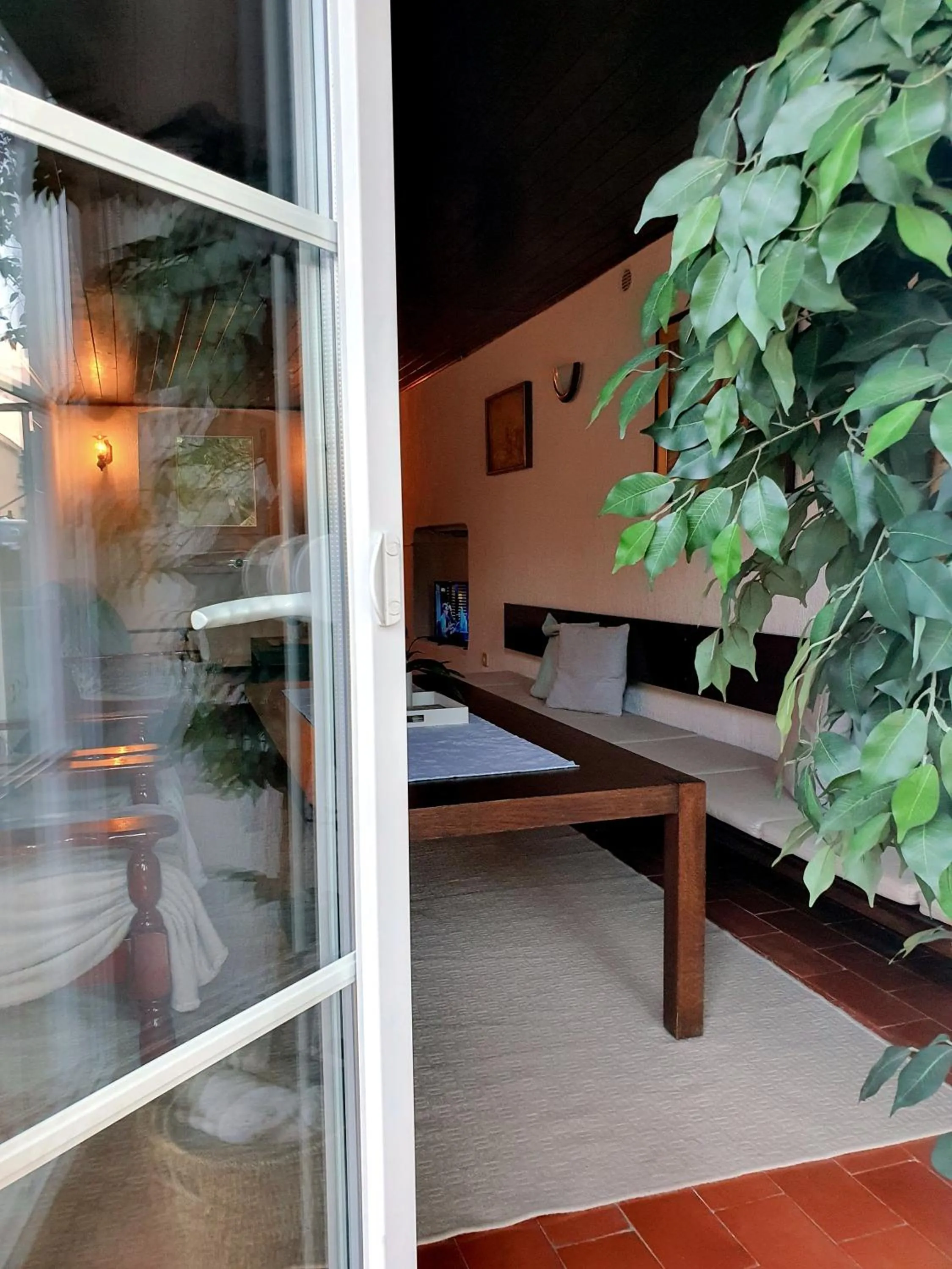 Holiday Home Dunja