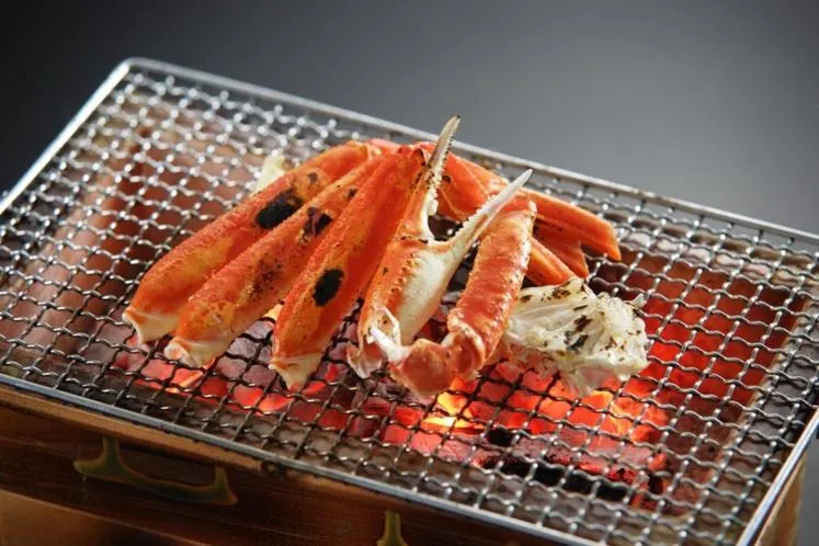 Hotel Kunitomi Suisennkaku