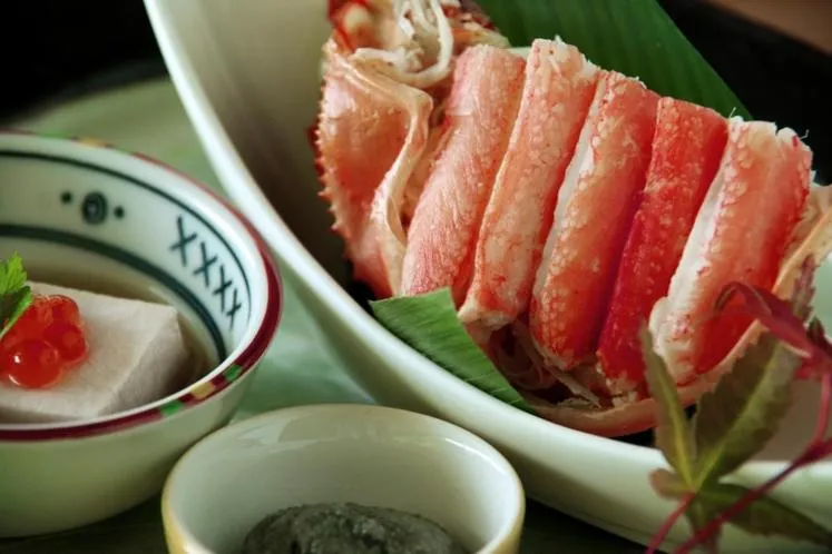 Hotel Kunitomi Suisennkaku