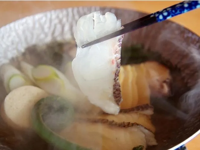 Hotel Kunitomi Suisennkaku