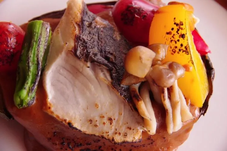 Hotel Kunitomi Suisennkaku