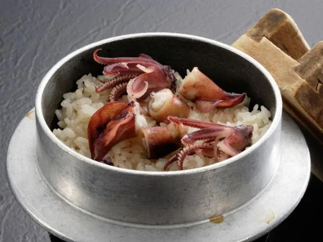 Hotel Kunitomi Suisennkaku