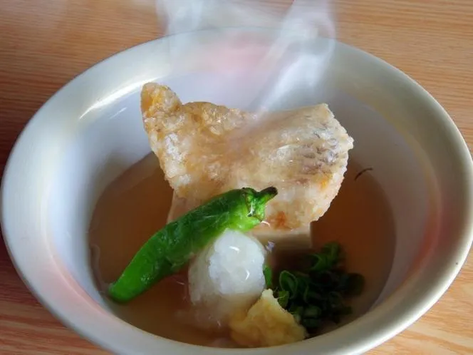 Hotel Kunitomi Suisennkaku