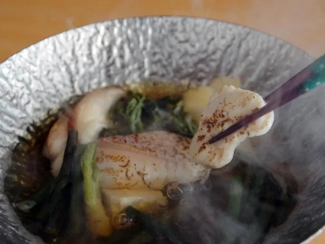 Hotel Kunitomi Suisennkaku