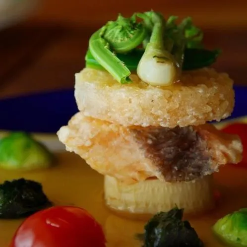 Hotel Kunitomi Suisennkaku