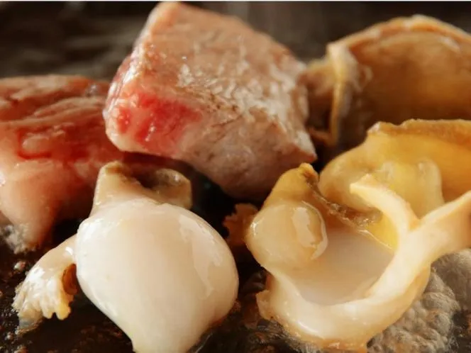 Hotel Kunitomi Suisennkaku