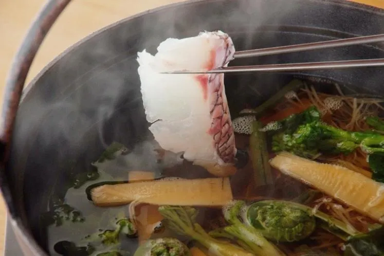 Hotel Kunitomi Suisennkaku