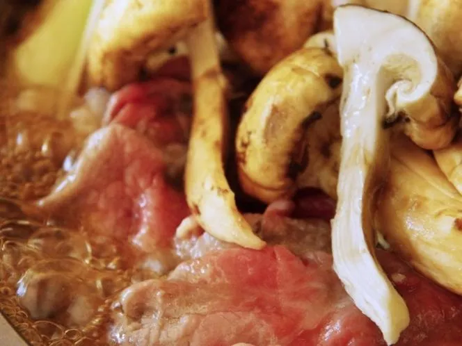 Hotel Kunitomi Suisennkaku