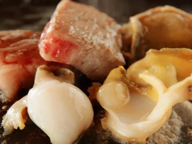 Hotel Kunitomi Suisennkaku