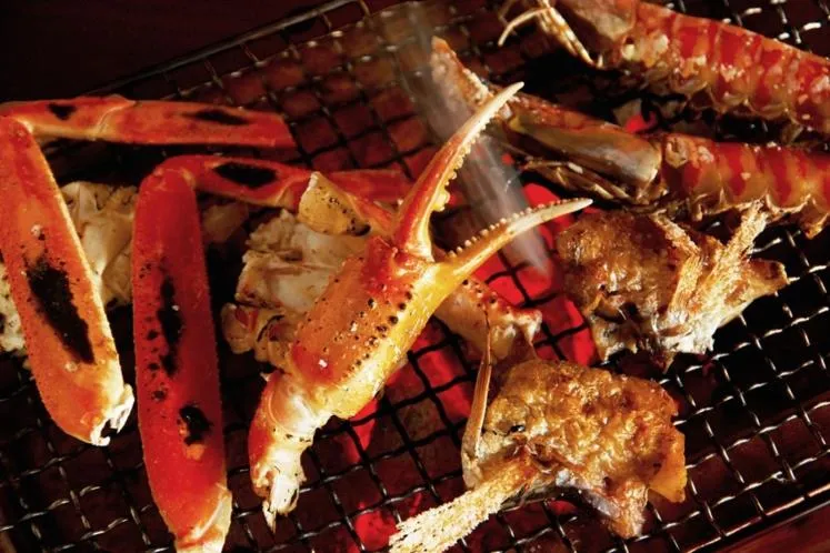 Hotel Kunitomi Suisennkaku