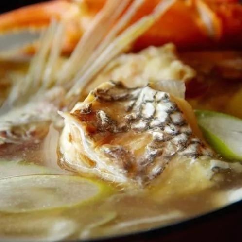 Hotel Kunitomi Suisennkaku