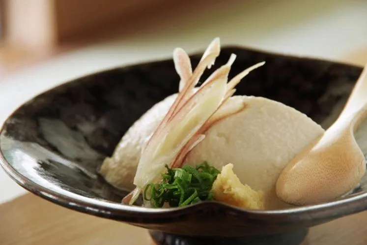 Hotel Kunitomi Suisennkaku