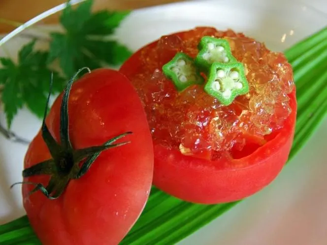 Hotel Kunitomi Suisennkaku