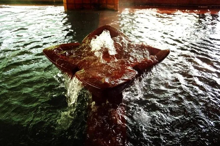 Hotel Kunitomi Suisennkaku