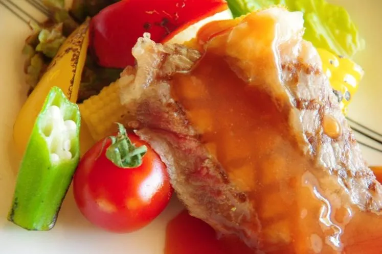 Hotel Kunitomi Suisennkaku